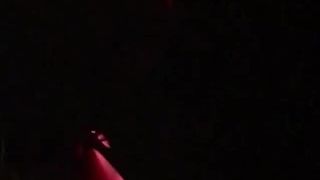 Billie eilish hot