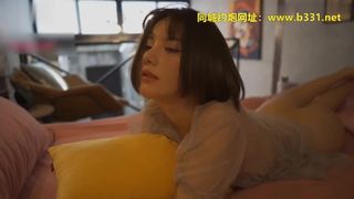 CHINESE国产最新流出Nelkboys福利视频极品高颜值白嫩女神【阿朱】脱光衣服露出自慰拍摄Kim Jisoo