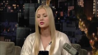 Kaley Couco compilation