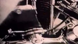 Fred Halsted's Sex Garage (1972)