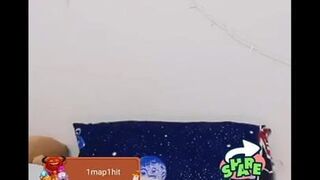 Bigo live boso 2