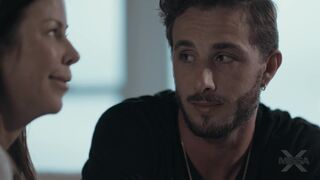 MissaX.com - Forbidden Desires Pt. 2 - Teaser
