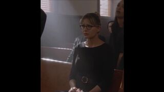 Everything Hot about Supergirl's Benoist 516 & Extra Hotness