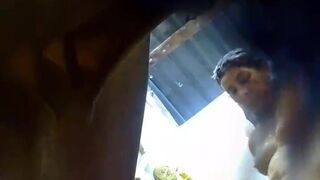 Suegra
