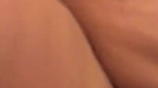 arab wife fuck squirts