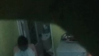 budak cewek smp habis mandi