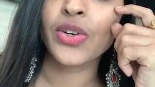 Shyamala lanja