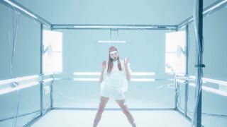Sexy Music Video 18