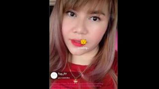 Mlive_vj_น้ำ