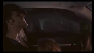 Teeny Lady Public Car Oral Sex Film Scene