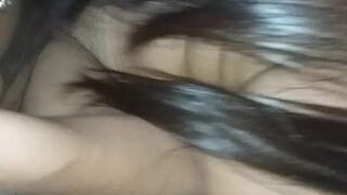 Soy edwina elizabeth vega me mata el sexo