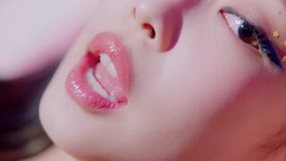 Put It All In Jennie's Mouth RIGHT FUCKING NOW!!!!!!!!