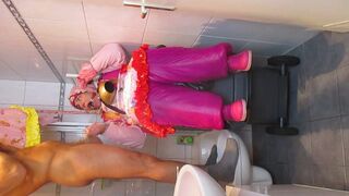 rubberwhore