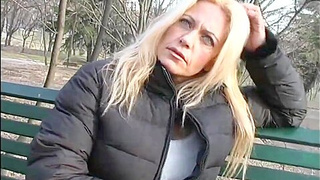 Dirty Italian Housewives - (full Hd Version - Director