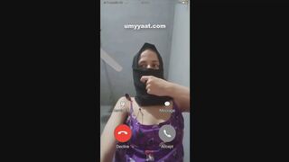 egyptian arabian online cam sex