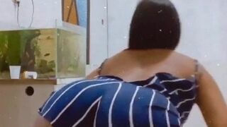 emillyszo dancing funk (two)
