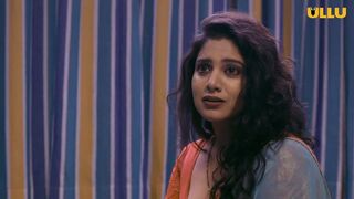 Kavita Bhabhi Episode four.mp4