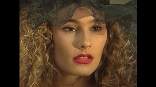 Mathilda's Perfume (French dubbed)
