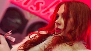 Maitland Ward & Little Dragon Drift Full Hd - Streamhub.to P2