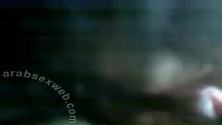 arabian Doctor sex attractive