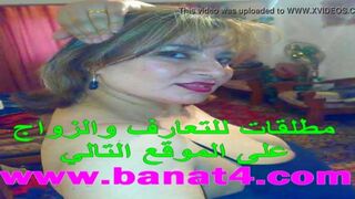 arabian Pornstar sex behind