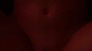 Camille Duez Lecieux escort 7