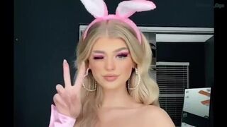 PMV/Goon/Hypno/Sissy/Brainwash/TikTok/Humiliation/And all Kind of Stuff