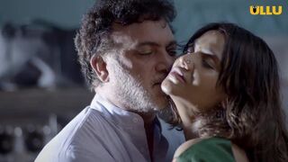 Charmsukh (Jane Anjane Mein two) (2020) Part-one