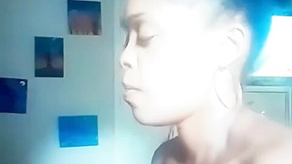 Vertical Movie