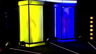 Naked Attraction Suomi S01 E04
