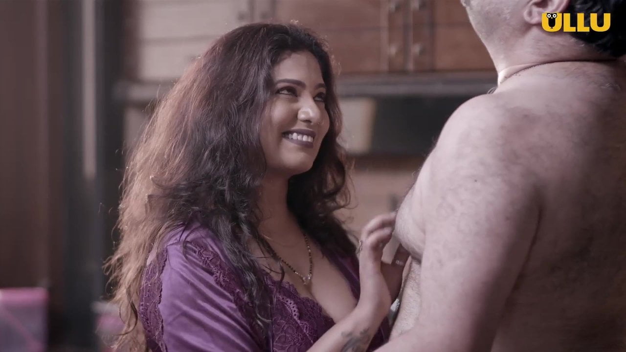 Xxx Video Kavita Hd - KAVITA BHABHI Season three (2020) | Pornn Video