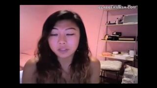 Why Chinese Women Only Fuck White Dudes
