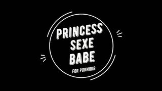 ДОМАШНЕЕ WEB CAMERA HOME SEX ШЛЮХА СНЯЛ ПРОСТИТУТКУ BUTT 10