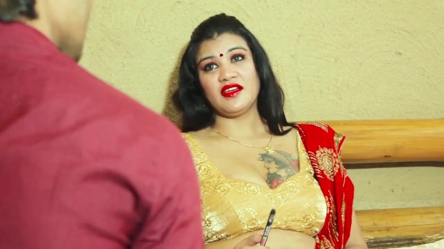 Boltikahani Hindi Audio - Indian Hindi Dirty Audio Sex Comedy Film -office Office | Pornn Video