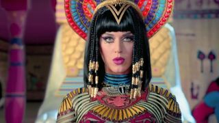 Katy Perry Jerk off Challenge (better with Headphones)