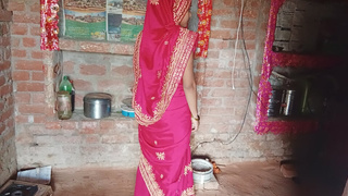 Desi bhabhi ki chudai hindi audeo anal fucking sweet bhabhi desi sex in hindi