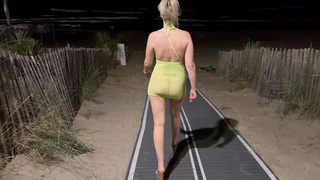 Cap d'Agde (VSX817X2)