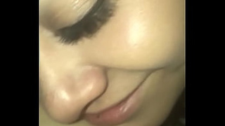 Home-made sex with a local sex worker, the very rich mom for 1200 pesos