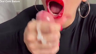 MIX OF OF CUMSHOTS for you to enjoy