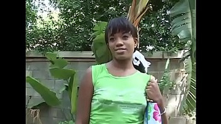 African sex holocaust for well endowed mandingos Vol. 28