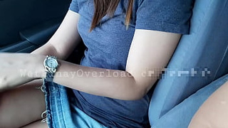 Horny Pinay Escort Dance, Rammed And Cream-pie In A Hotel