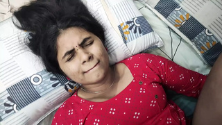 Mallu college teacher enjoy with student, Mallu college teacher and student alluring sex with mallu talk, Indian teacher charming sex