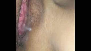 Swinger lovers boy regrets letting ex-wife fuck without a condom, wifey liked it too much