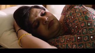 Budha sasur ne apni bahu ki chudai kiya hindi audio full sex tape