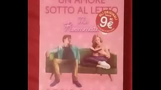 COMEDY OF SEX CHAPTER 24
