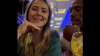 NEGÃO RIDES THE MARRIED WOMAN. WHO CALLED THE CUCK-OLD, IN THE MIDDLE OF THE ACTION THE AFRICAN CAT KING OF COUPLES CUCLOUD HOTWIFE FULL TAPE XVIDEORED OR SHEER LINK IN THE PROFILE BANNER SUBSCRIBE TO THE PROFILE