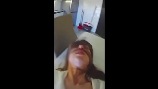 Cheating scandal.Real case of cheating on a ex-wife
