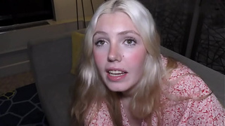 Spanish Tourist Teenie Lady Claudia Garcia BIG BREASTED WOMAN inter-racial Pickups Fucking in Hotel Room