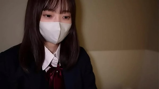 Active track and field cosplayer 18 years older Completely private high quality cream pie leaked two