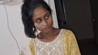 She Has A Very Small Cunt But A Very Massive Behind